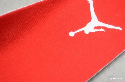 Air 4 Metallic CT8527-112 CT8527-112 Red  Retro Jordan 0404